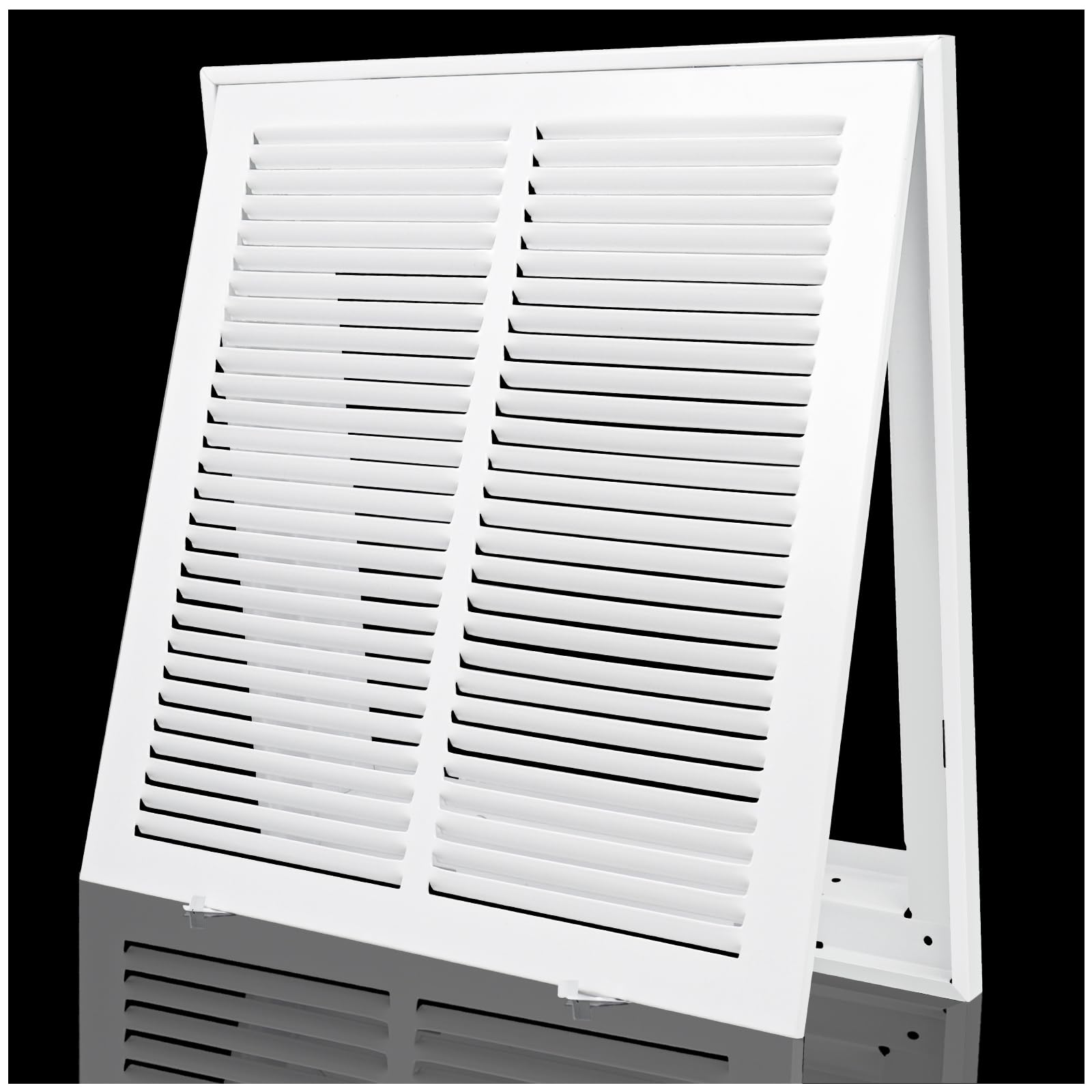 Return Air Grille 14x14 (EXCELFU)