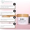 Product Photo 4