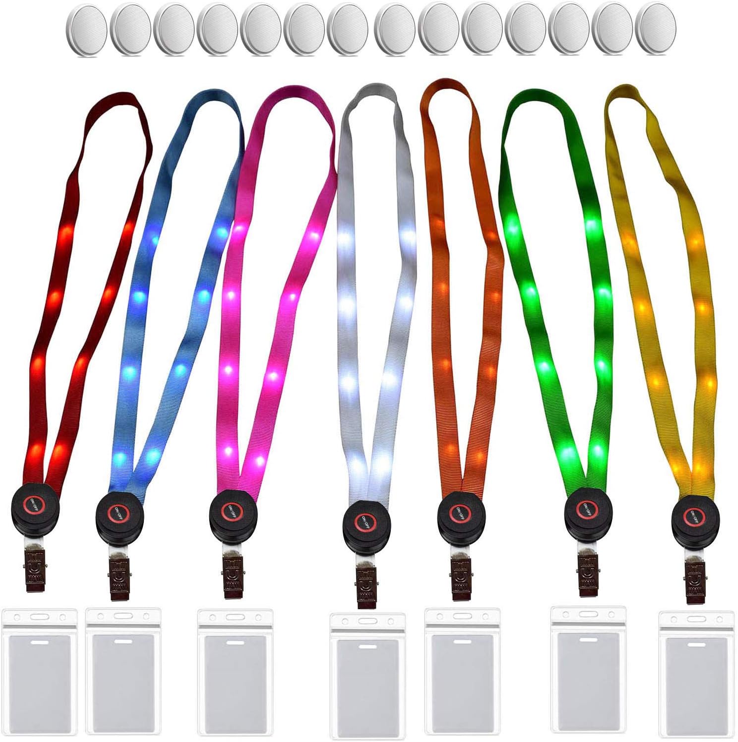 ユニオンアリーナ 僕とロボコ ボンド SRパラレル 4枚セット 楽天市場