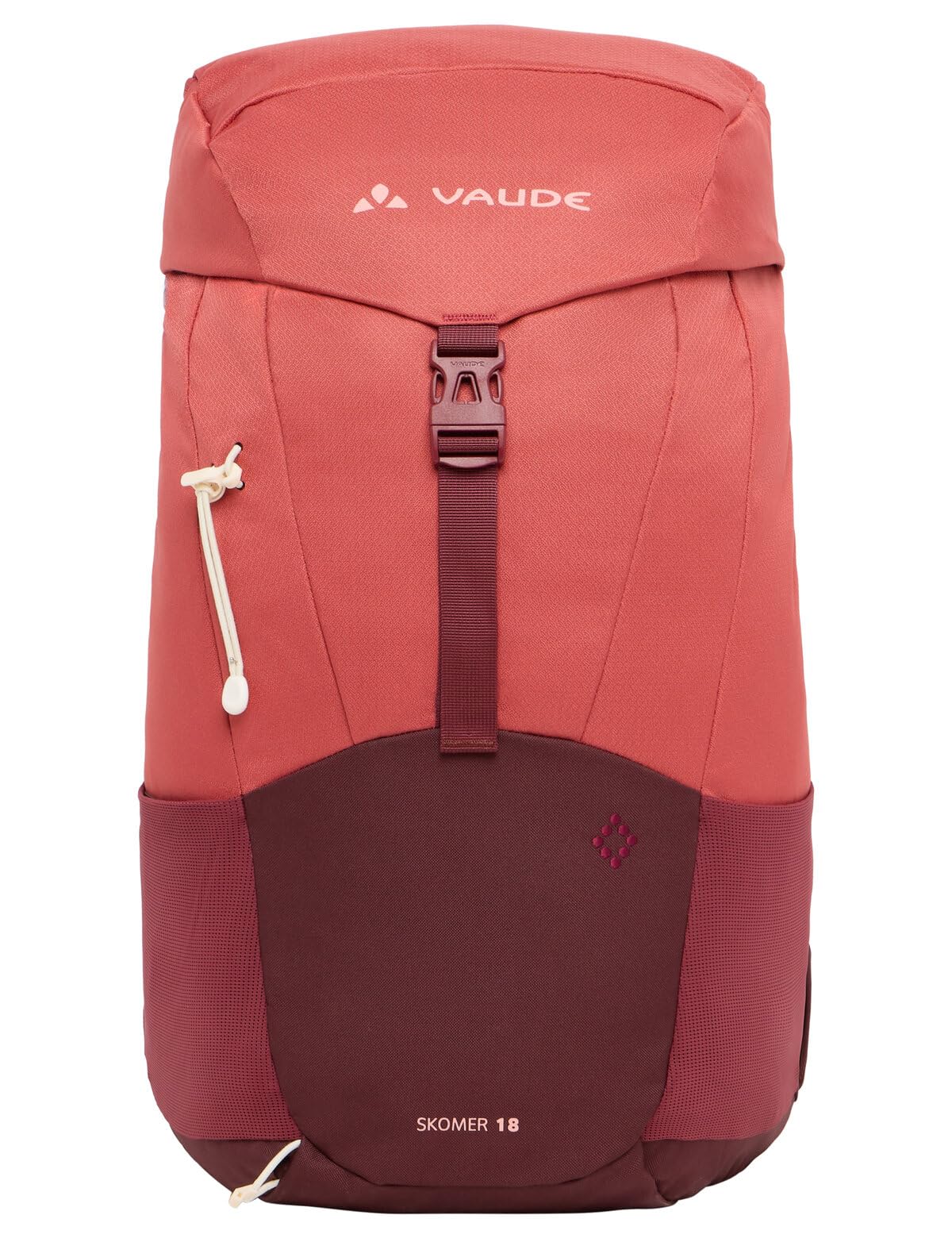VAUDE plecaki Kobiety Women's Skomer 18