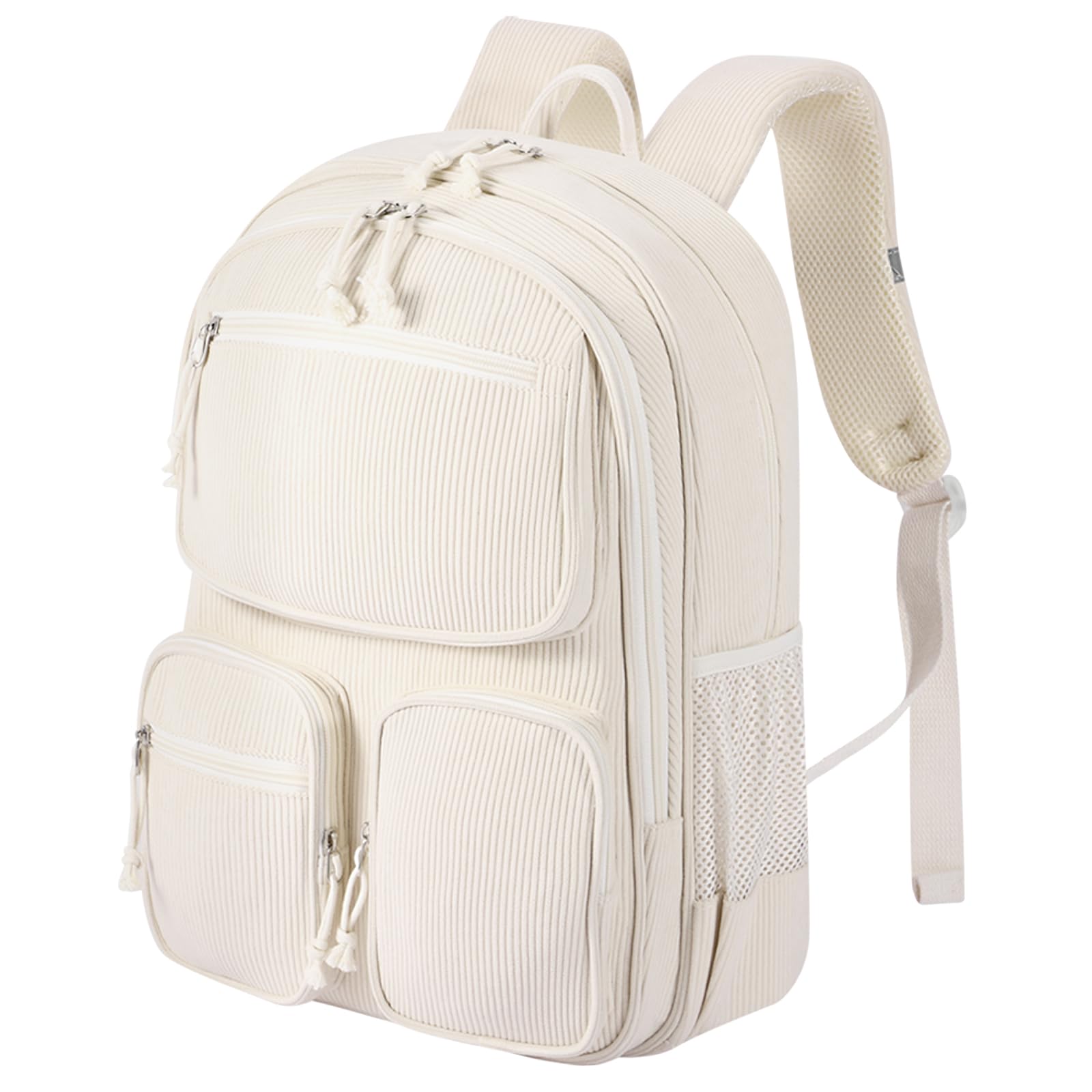 Kids Backpack School Bag for Girls Boys Kindergarten Kid Backpacks