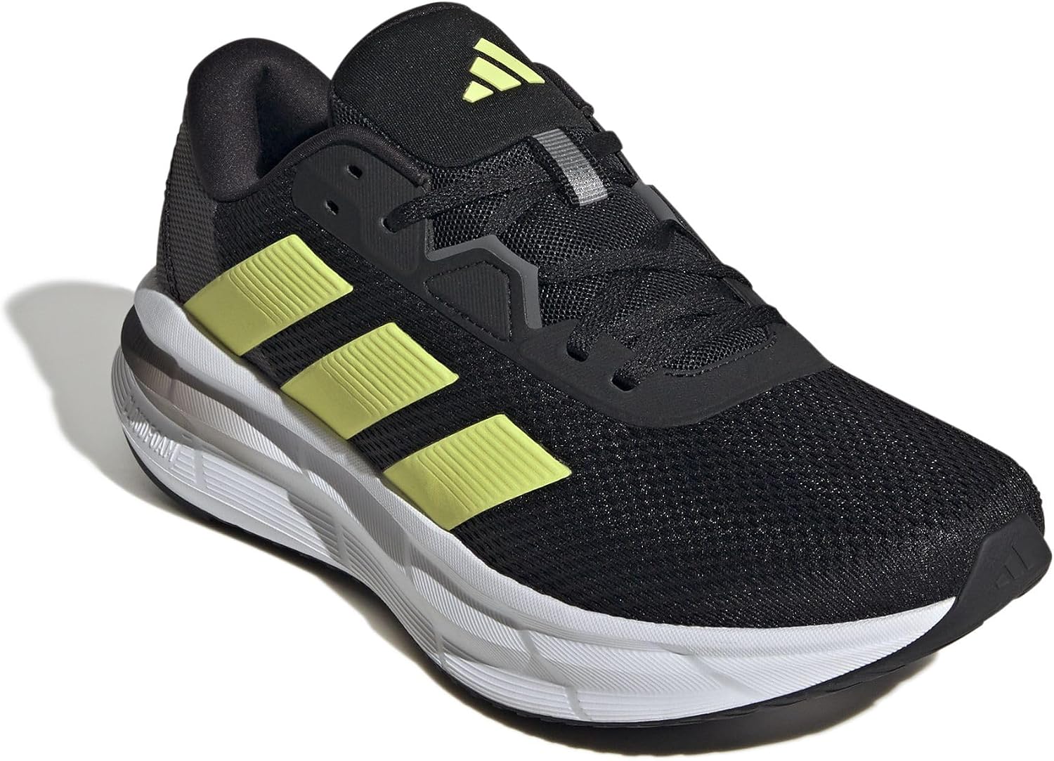 adidas Galaxy 7 Men's Running Shoes
