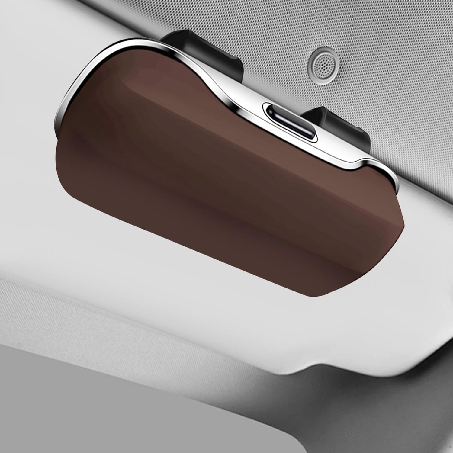 VAKQYBPKNQ Auto Glasses Case for SsangYong Musso Sports(P100)/Musso Pick-up/Musso(Q200)