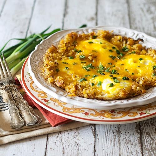 Miniatura 5 de Canela en polvo McCormick