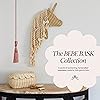 Product Photo 9