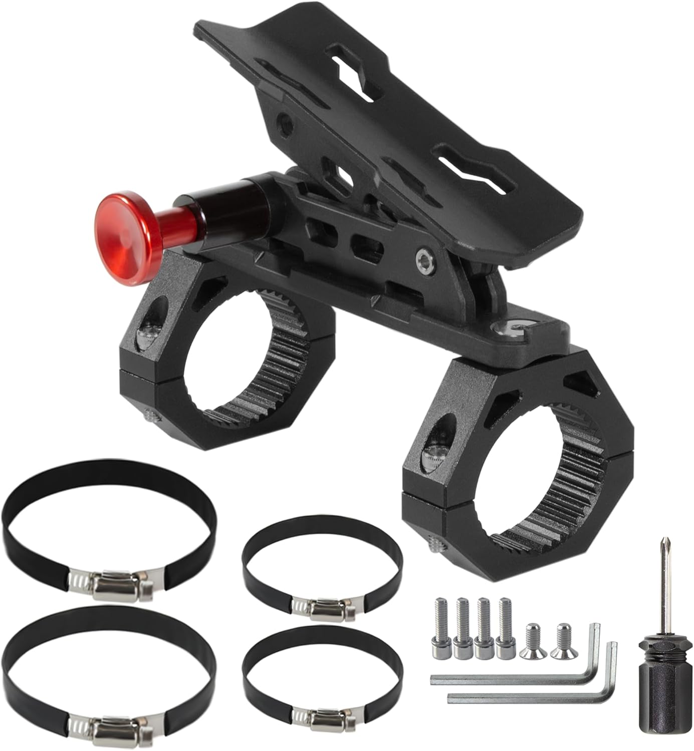 UTV Fire Extinguisher with Mount Kits- Quick Release Roll Bar Fire Extinguisher Mount for Any Vehicle with 1.75″-2″ roll bar,Compatible with Polaris RZR/Can Am X3/Jeep Wrangler. UTV Fire Extinguisher with Mount Kits- Quick Release Roll Bar Fire Extinguisher Mount for Any Vehicle with 1.75″-2″ roll bar,Compatible with Polaris RZR/Can Am X3/Jeep Wrangler.