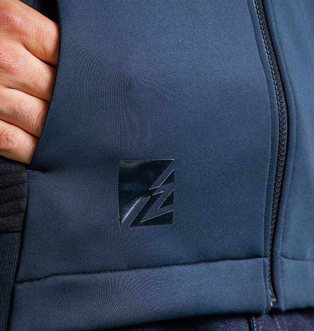 Amazon.co.jp: I'Z FRONTIER アイズフロンティア 8640 13