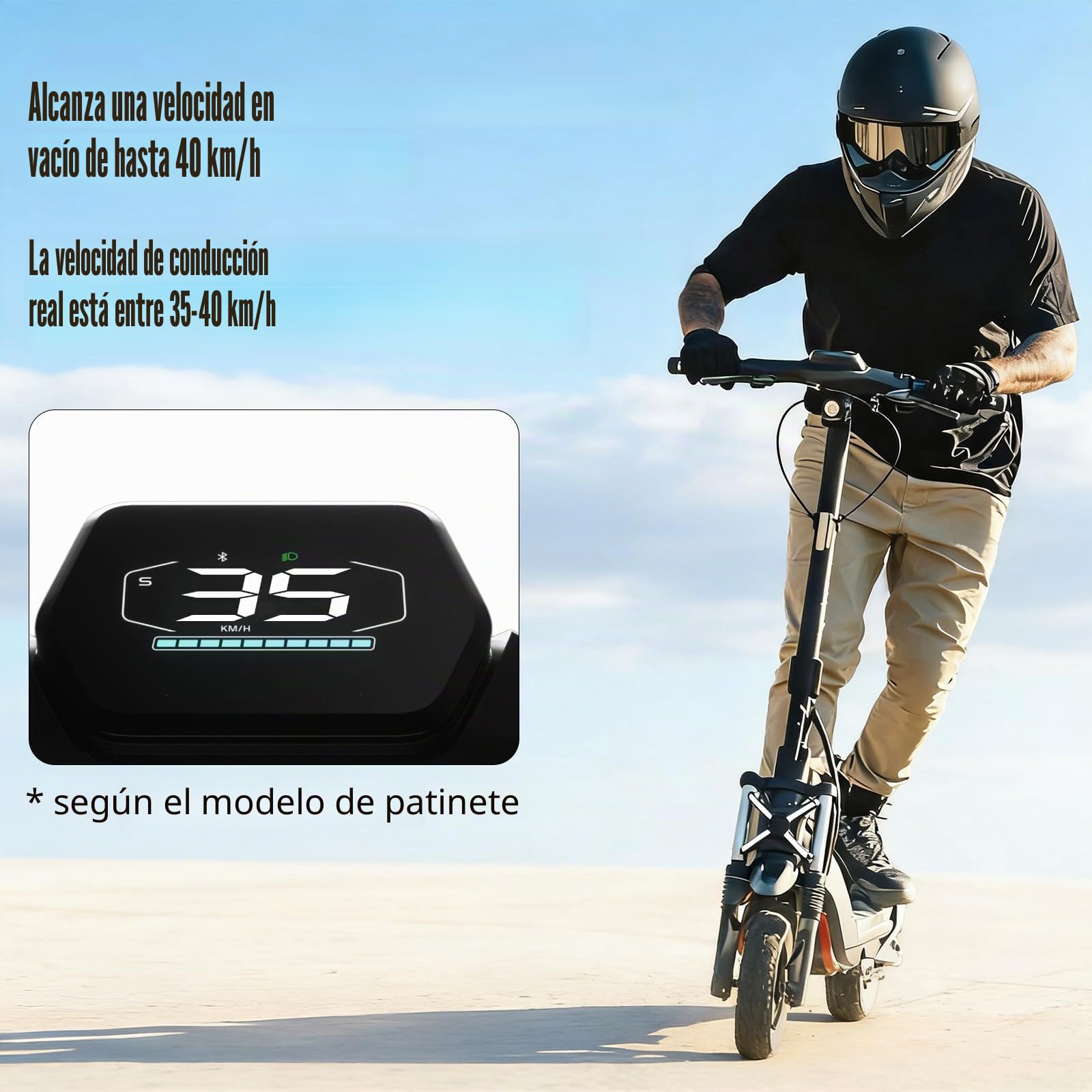 Cable de conexión accesorio compatible con Segway Ninebot ZT3 Pro E, accesorio de cable especial para 35-40 km/h, cable de conexión Plug & Play para mantenimiento, prueba y montaje de