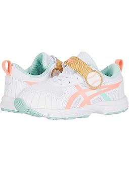 kids asics sale