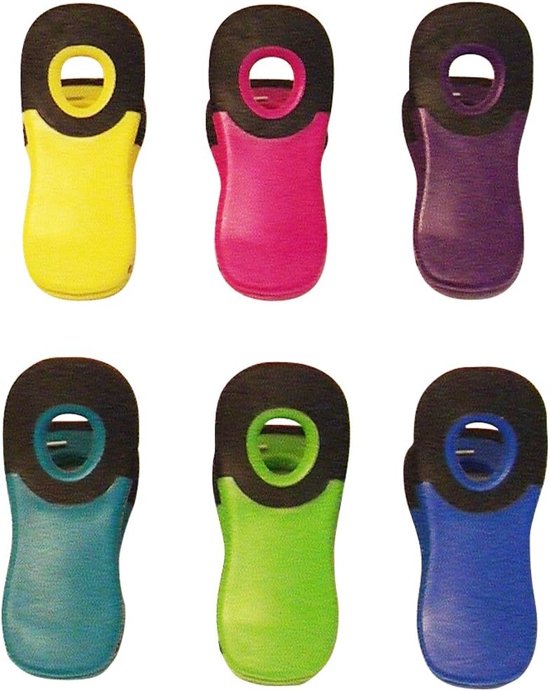 FunnyHelpers Rug Grippers – Non Slip Anti Curling Rug Stoppers for Carpet Corners and Edges (Set of 8) – Two-sided Reusable Carpet Anchors for Kitchen & Bathroom – Ideal Anti Slip Rug Pad for Rugs