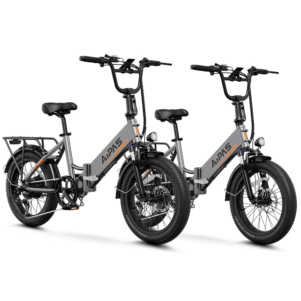 ダホン　SUV D6 Dahon SUV D6 Folding Bicycle - Cloud at InTheHoleGolf.com