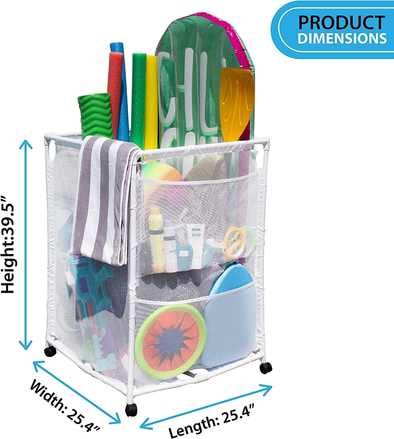 https://m.media-amazon.com/images/I/71WSJ+-UViL._AC_SL1500_.jpg