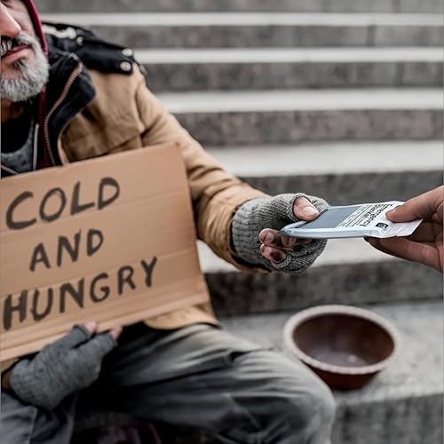Miniatura 3 de Altland Paquete de 25 mantas de emergencia  Mantas de Mylar plateadas empaquetadas individualmente