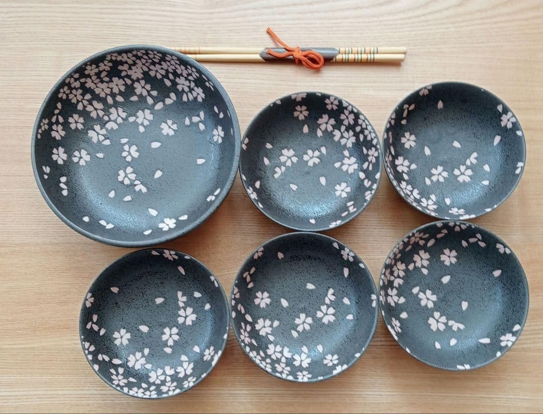 うるま陶器 カップセット 2つセット やちむん うるま陶器 マグカップ