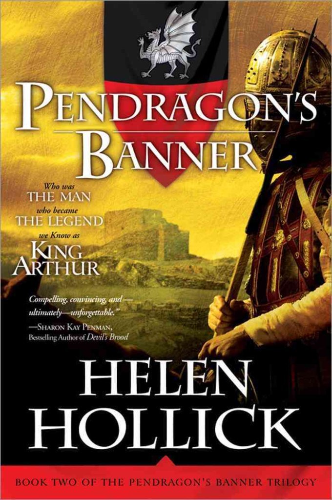 Buy The Kingmaking: Book One of the Pendragon's Banner Trilogy — BookShops.in