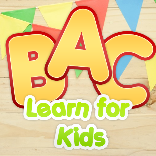 Apprenez en dessinant et écoutez pour les enfants