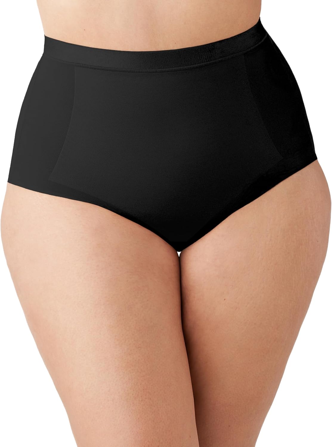 Wacoal Women's Hourglass Shape Revelation Shaping Brief