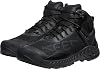 KEEN Nxis Evo Mid Trainers