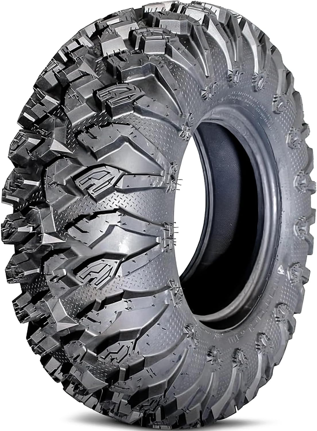 EFX MotoClaw (8ply) Radial DOT ATV Tire [28x9-15]