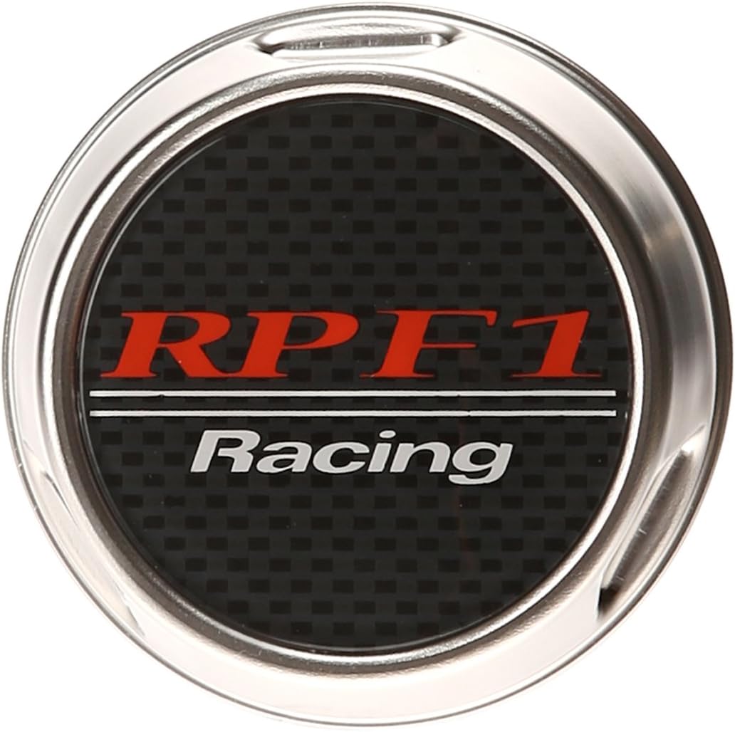 Enkei (A379-0000SP) Center Cap