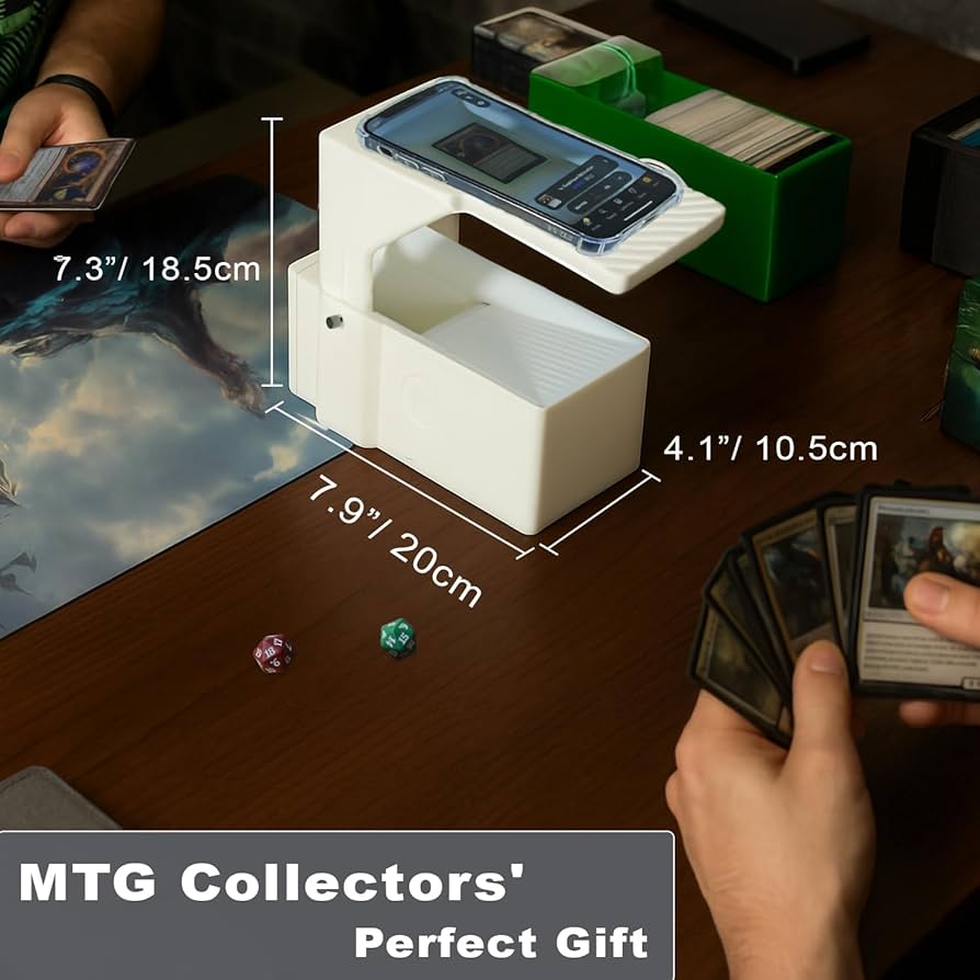 マジック：ザ・ギャザリング MTG request items check maxresdefault.jpg?sqp=-