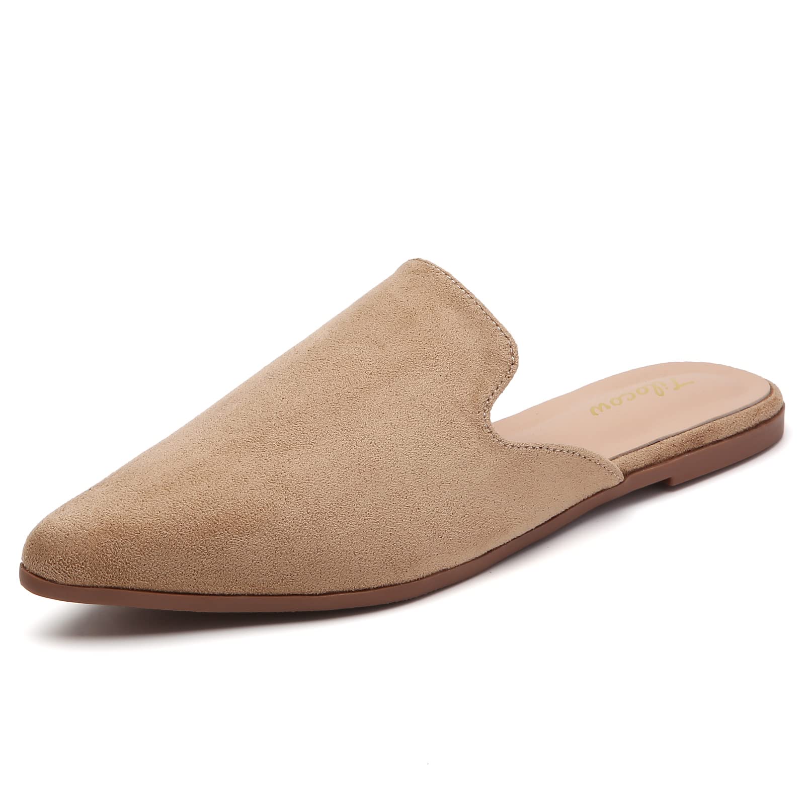 Loafer Target Slip On Mules Womens Loafer Mule Target Australia
