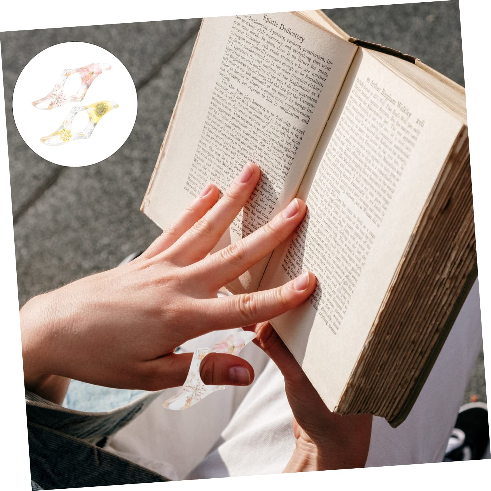 1028904_6