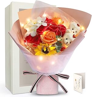 Amazon Co Jp くま束