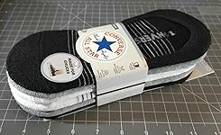 Review Image by pog pog