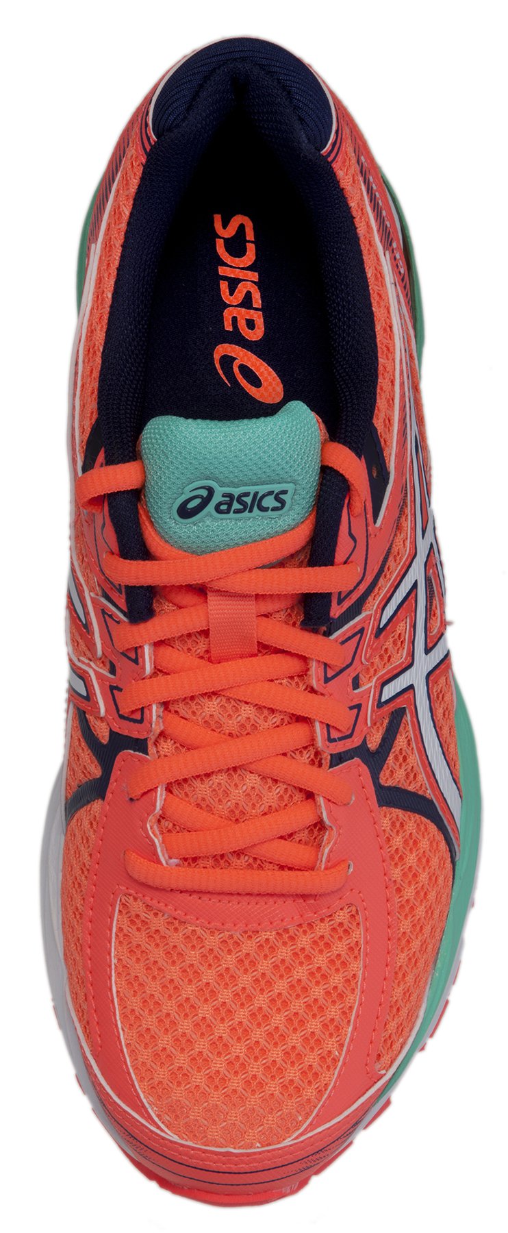 Asics Womens Gel Flux Running Shoe B Desertcart INDIA