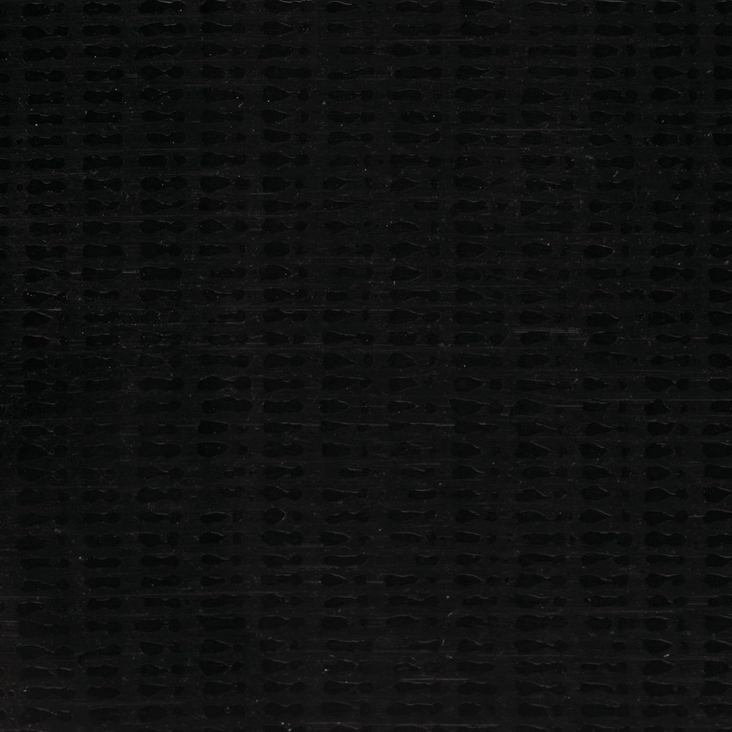 Duck® Duct Tape, 1.88" x 55 Yd., Black