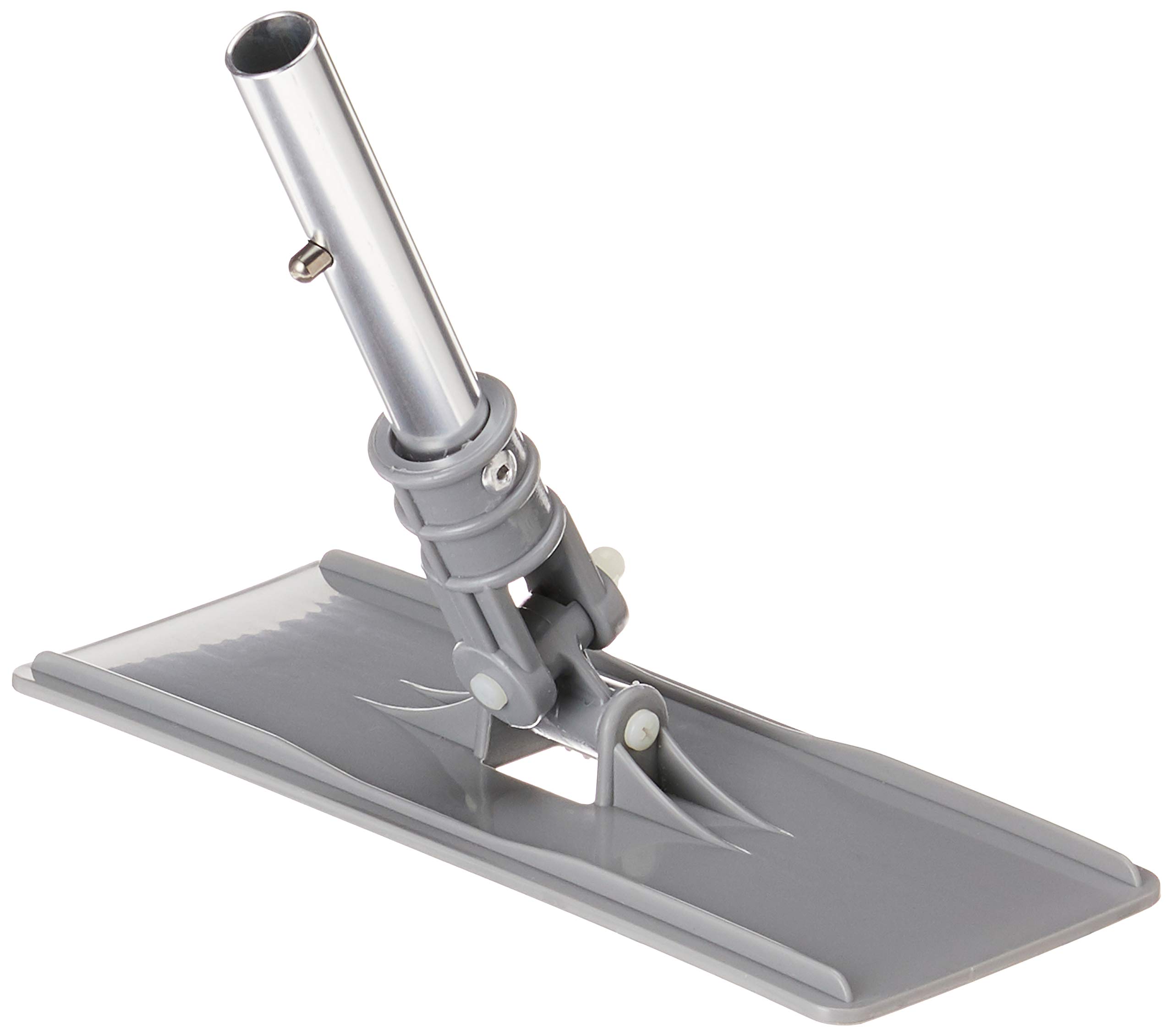 ADAPTADOR ESTROPAJO
