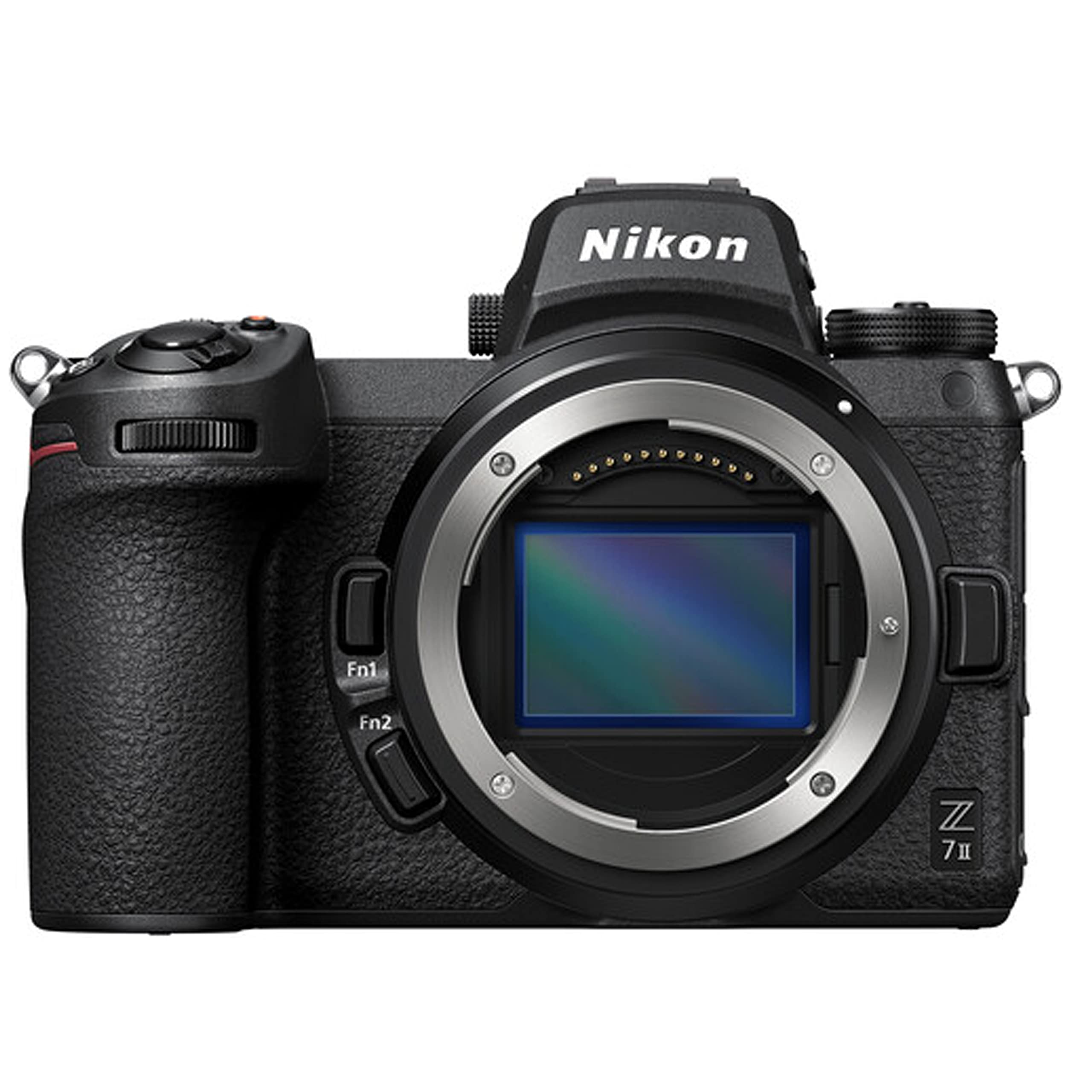 Nikon Z7ボディ Nikon Z 7 Mirrorless Digital Camera (Body Only) 18208015917| eBay