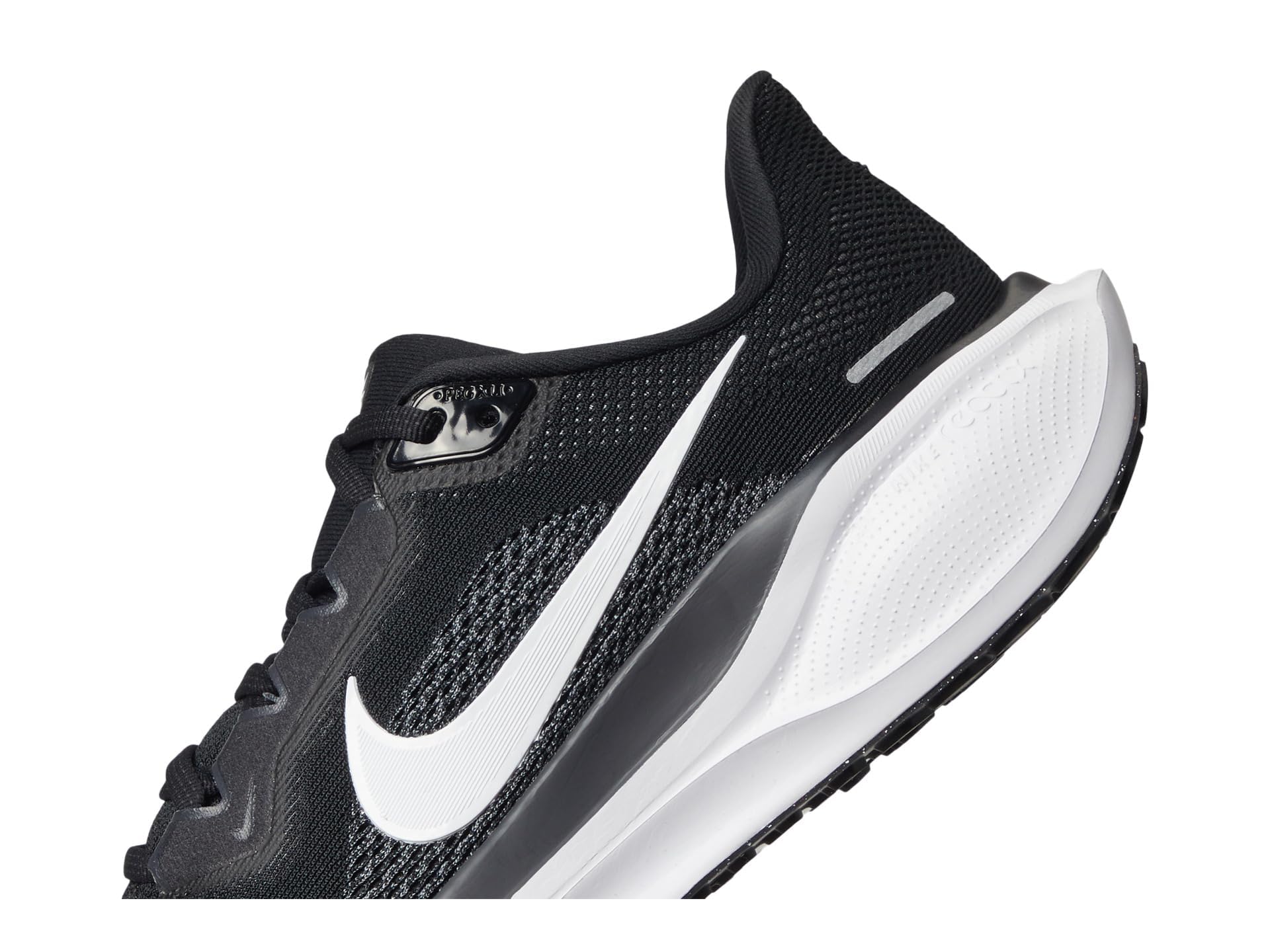 NIKE Mężczyźni Air Zoom Pegasus 41Buty do biegania
