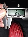 Review Image by Jim S Jim S