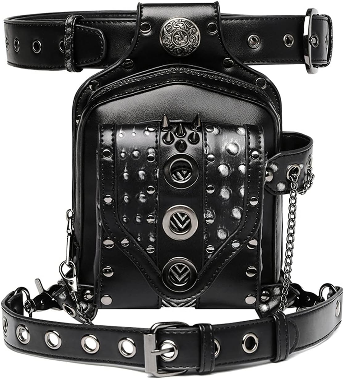 野郎ラーメン×勝利の女神NIKKEコラボ どんぶりレンゲセット 食器 野郎