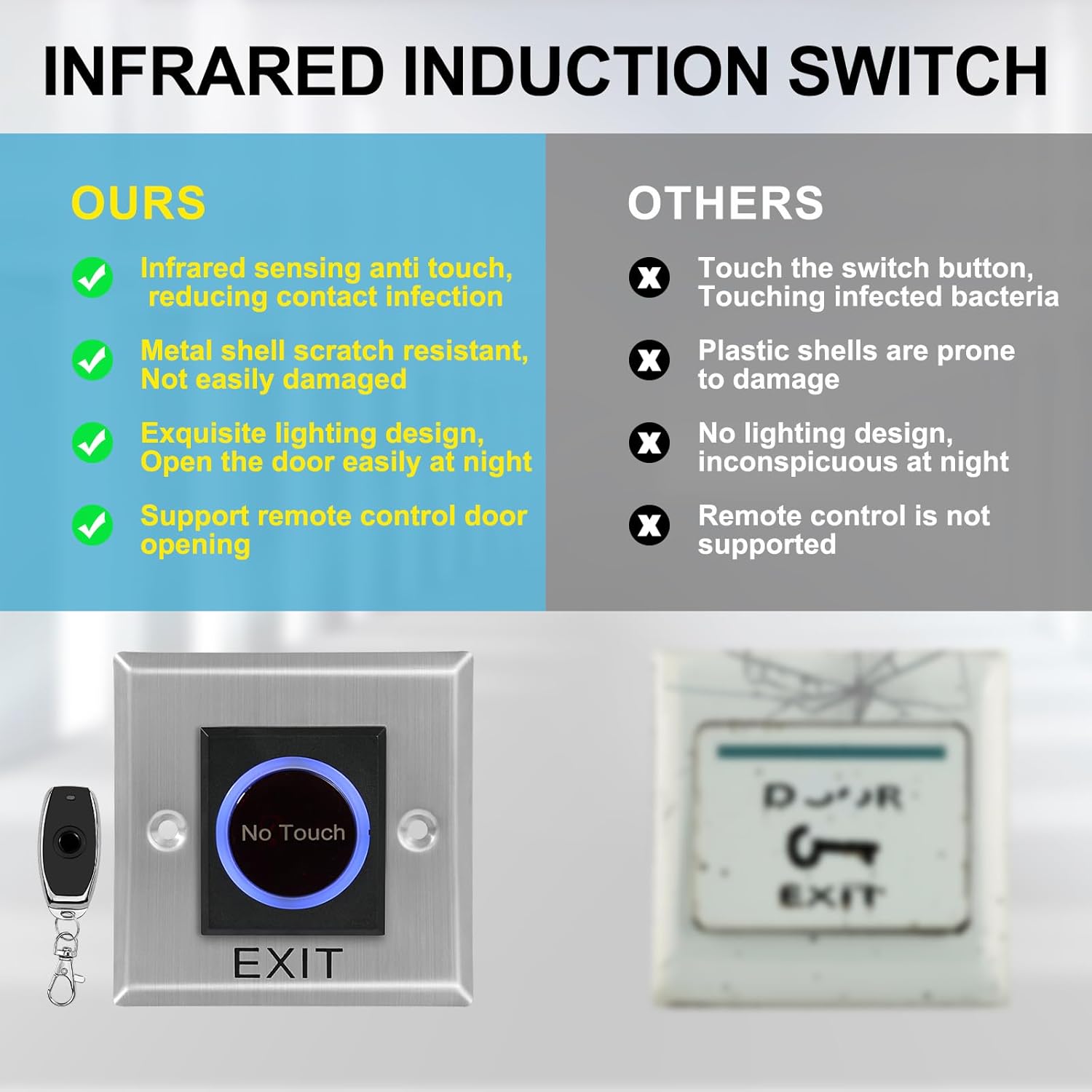 71WSOjp28LL. AC SL1500