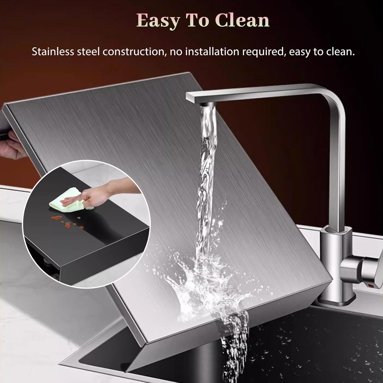 晴れの日を雅やかに彩る✨未使用級の正絹振袖フルセット 身丈163