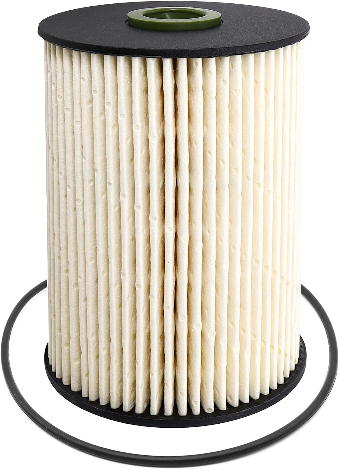 1K0127434B PU 936/1 X Fuel Filter Compatible with Volkswagen Golf 2010-2014 2L Jetta 2005-2006 1.9L Jetta 2010-2014 2L Replaces 1K0127434B 1K0127177B
