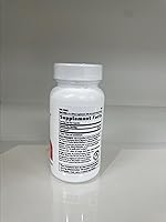 Vista 2 de GNC Pycnogenol 100mg Suplemento, apoya la salud circulatoria, 30 porciones
