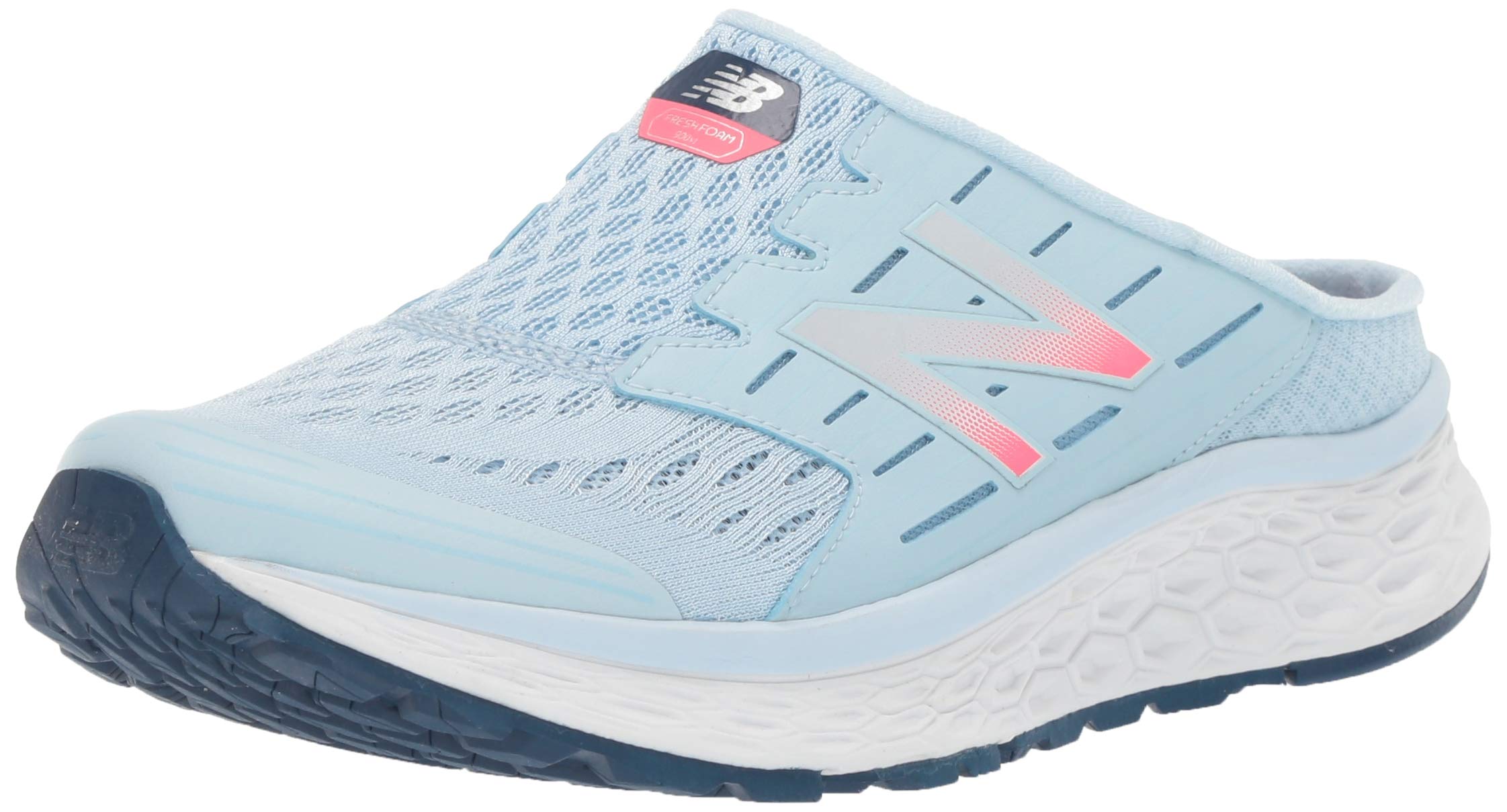 Women's 900 V1 Walking Shoe