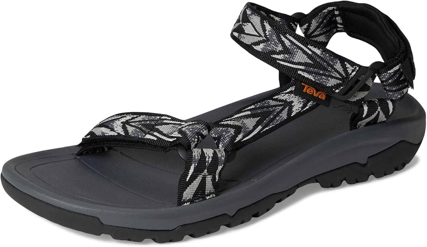 Teva Men's Hurricane XLT2 Sport Sandal