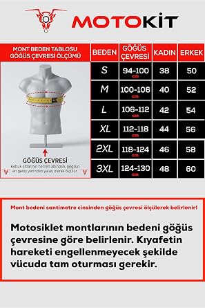 Siyah Yazlık Fileli Motosiklet Montu CE Korumalı Nefes Alan Hafif Mont