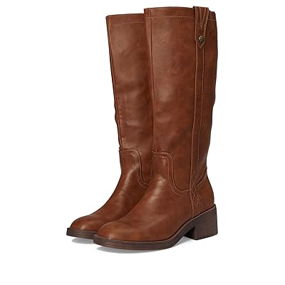 Blowfish Malibu Nomads Women