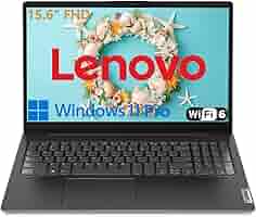 Lương Hồng Thắm！レノボ Amazon.com: Lenovo Laptop Computers for Home Business