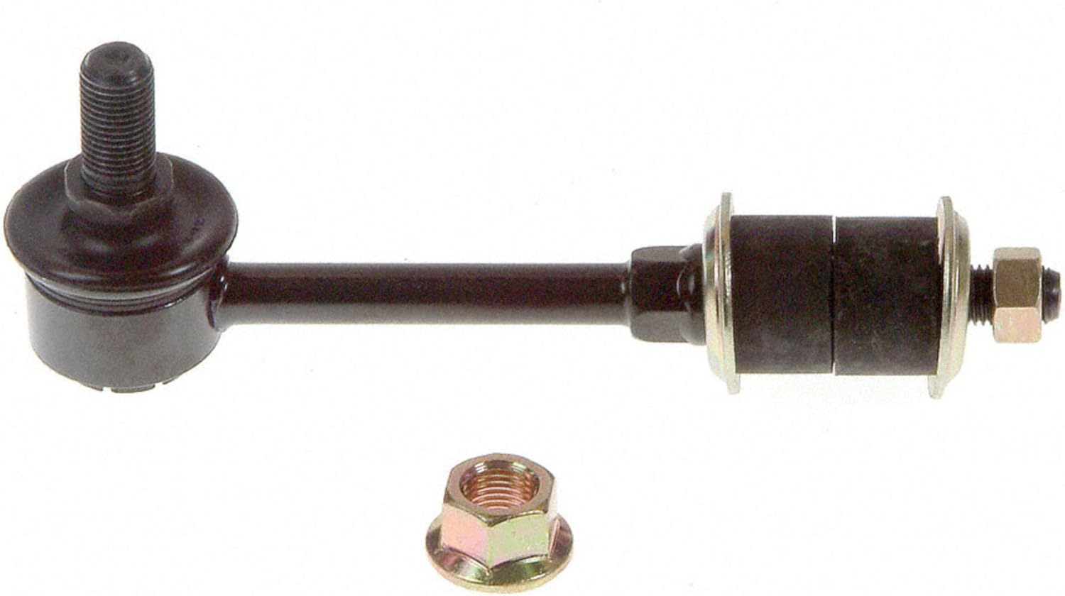 Moog K90385 Stabilizer Bar Link Kit