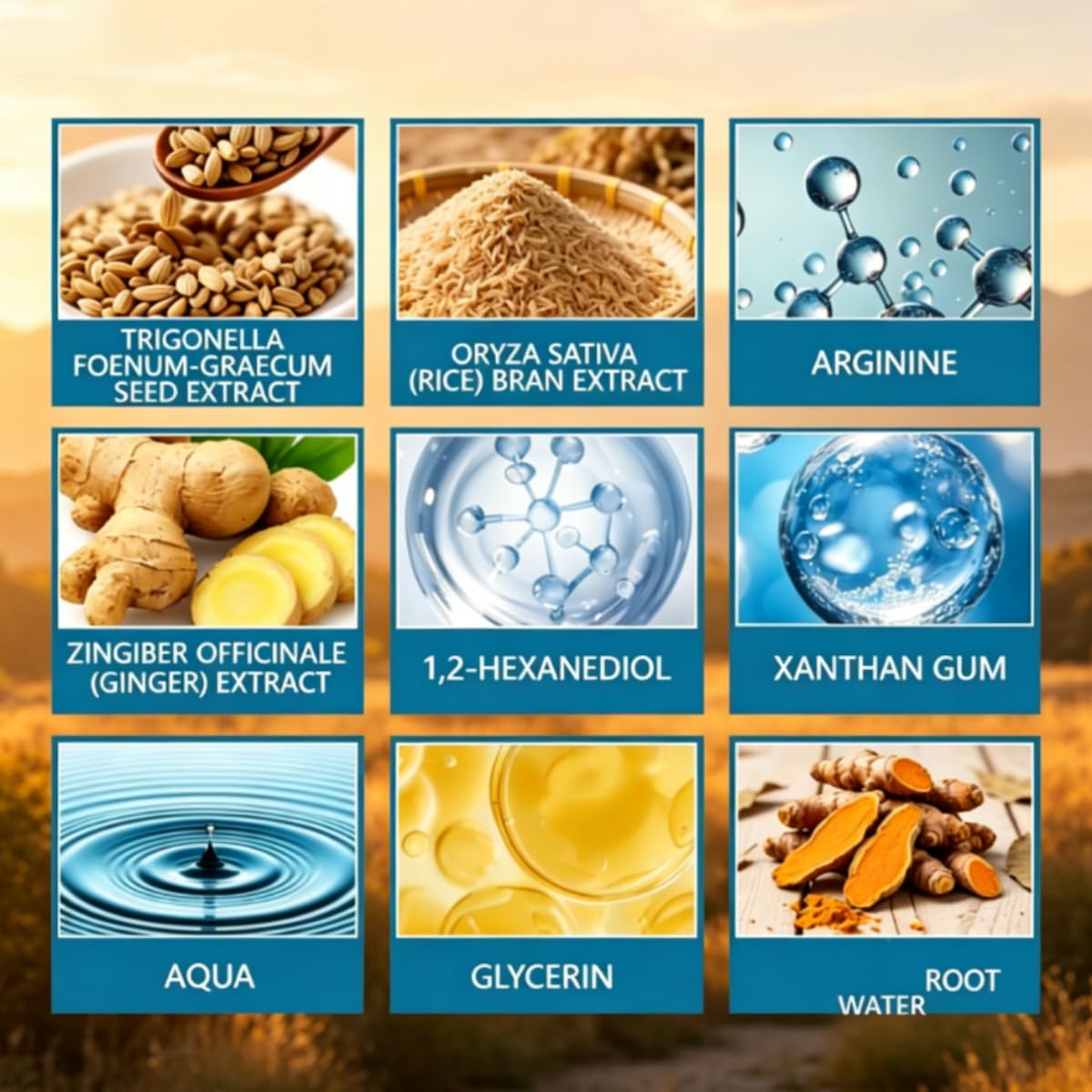 【Spray per il potenziamento maschile】 Allevia l'affaticamento, migliora lo stato e la resistenza, migliora le prestazioni, è facile da trasportare e funziona rapidamente