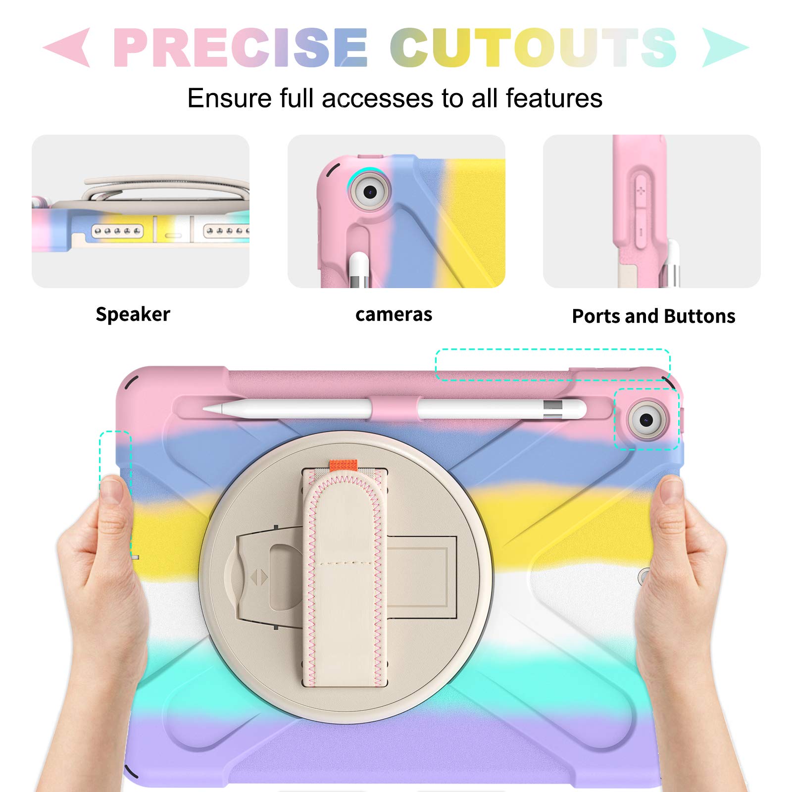 https://m.media-amazon.com/images/I/71WSQ0yhM7L.jpg