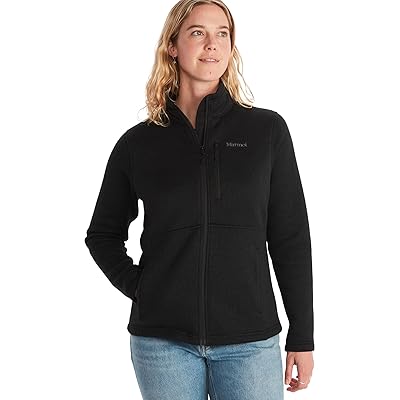 Marmot Drop Line Jacket Women