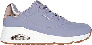 Uno Shimmer Away Zapatillas de deporteMujer